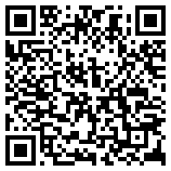 QR Code for America PCS in TERRELL, TX 75160
