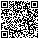 QR Code for Ameristar Builders in ROSENBERG, TX 77471