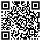 QR Code for Amh Financial in El Campo, TX 77437