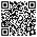 QR Code for Amtex in Katy, TX 77450