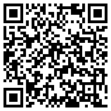 QR Code for Andrie Frank J PC in Waco, TX 76708