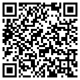 QR Code for Andy's Paint & Body in Iowa Park, TX 76367