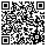 QR Code for Blue Pearl Vet in Spring, TX 77388