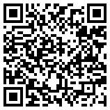 QR Code for Antolly Investment in Houston, TX 77063