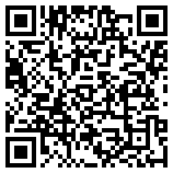 QR Code for Apex Blasting in Baytown, TX 77523