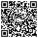 QR Code for Apos Boot Outlet in Cleburne, TX 76031
