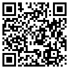 QR Code for Apptunix in Austin, TX 78748