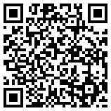 QR Code for Aquatech Laboratories in Austin, TX 78735