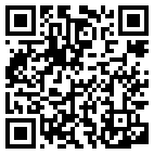 QR Code for Arandas- Shiloh in Laredo, TX 78045