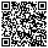 QR Code for County of Archer in Archer City, TX 76351