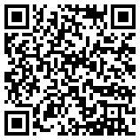 QR Code for Arcot Manufacturing in Houston, TX 77045