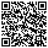 QR Code for Kandle Oilfield Products in Houston, TX 77091