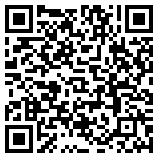 QR Code for Armada Towing in San Antonio, TX 78238