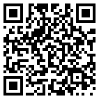 QR Code for Armoires in Dallas, TX 75209