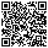 QR Code for Arnold Graphic Design in Carthage, TX 75633