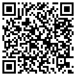 QR Code for Arrow Reprographics in Dallas, TX 75238