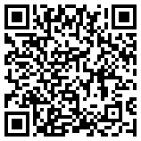 QR Code for Ars Rescue Rooter in Austin, TX 78701