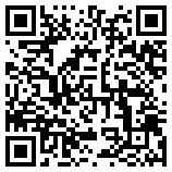 QR Code for Ascent Coating Technologies in Houston, TX 77032