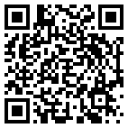 QR Code for Ashley Nails in Pasadena, TX 77505