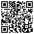 QR Code for A Sign CO in Austin, TX 78741