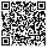 QR Code for Asvin Cfids Center in Houston, TX 77054