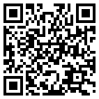 QR Code for At&t in Dallas, TX 75202