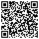 QR Code for Atlantic Locksmith in Garland, TX 75044