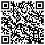 QR Code for Atlas Electrical, Air Conditioning, Refrigeration & Plumbing Services, Inc.  in Alton, TX 78573