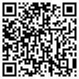 QR Code for Auction Resources in Dallas, TX 75231