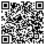 QR Code for Austin Guitar School in Austin, TX 78757
