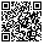 QR Code for Austin's Bbq in Addison, TX 75001
