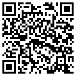 QR Code for Auto & Truck Engine Rebuilder in McAllen, TX 78501