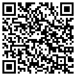 QR Code for Automatic Transmission Service in Beaumont, TX 77703