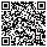 QR Code for Autozone Parts & Repair in Gilmer, TX 75644
