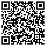 QR Code for Autozone in Kaufman, TX 75142