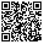 QR Code for Avery Robert D in Jefferson, TX 75657
