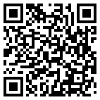 QR Code for Azalea Manor in Orange, TX 77630