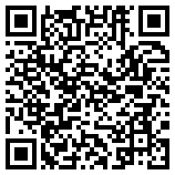 QR Code for B & C Mechanical Fabricators in Rowlett, TX 75088