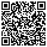 QR Code for Williams B G Asphalt in Waxahachie, TX 75168