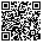 QR Code for BJ Designs in Marble Falls, TX 78654