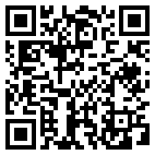 QR Code for B & L Safe in Houston, TX 77002