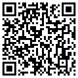 QR Code for BTS Custom Data Cabling in SAN ANTONIO, TX 78201
