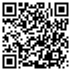 QR Code for The Back 9 Bar & Grill in Addison, TX 75001