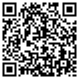 QR Code for Bail Bond Headquarters in Bridgeport, TX 76426