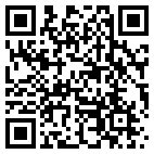 QR Code for Bailey Sign in MAUD, TX 75567