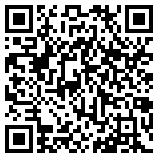 QR Code for Bailey Toliver Chevrolet in Haskell, TX 79521