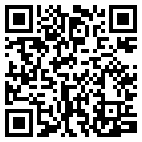 QR Code for Baldwin Jack P in Marshall, TX 75670
