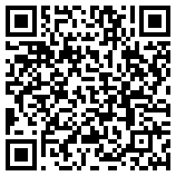 QR Code for Baleno Locksmith in Bedford, TX 76021