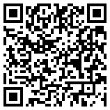QR Code for Barnhill Monte Farm in Muenster, TX 76252