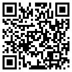 QR Code for Ban Mex in Dallas, TX 75215